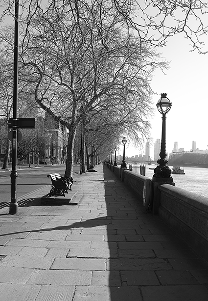 LondonShadows sml.png
