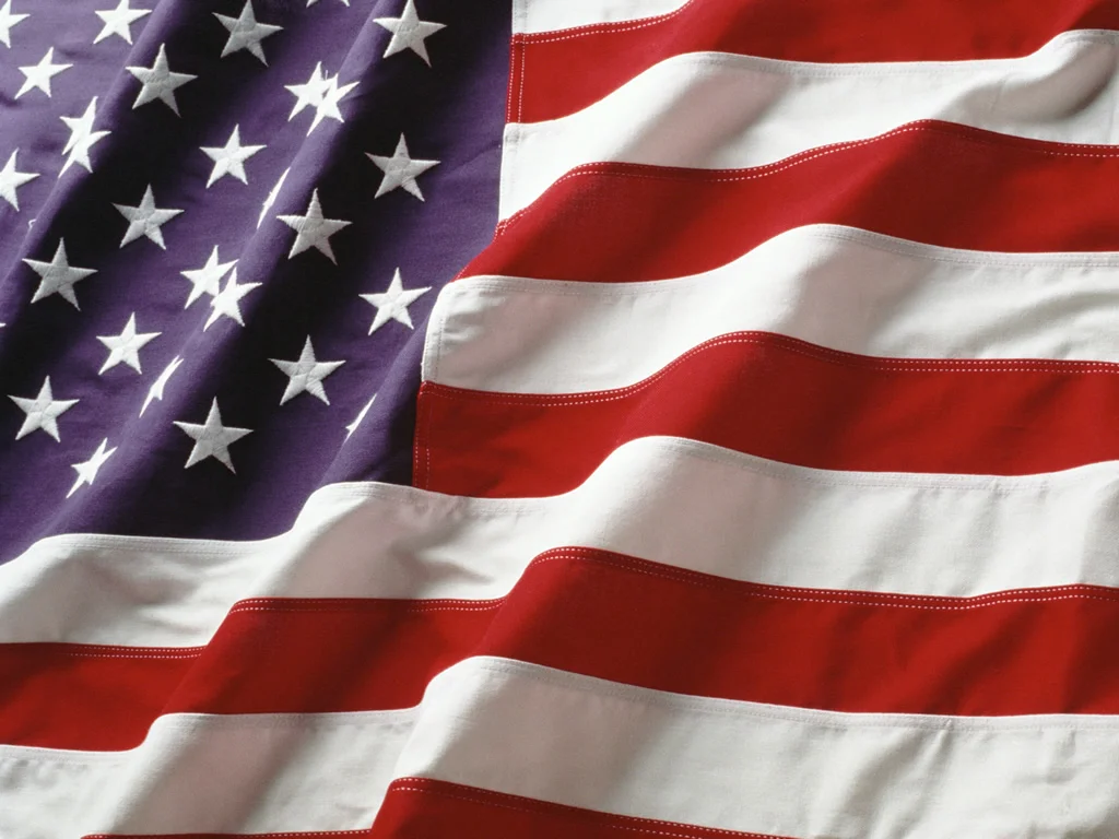 american_flag-971804.jpeg