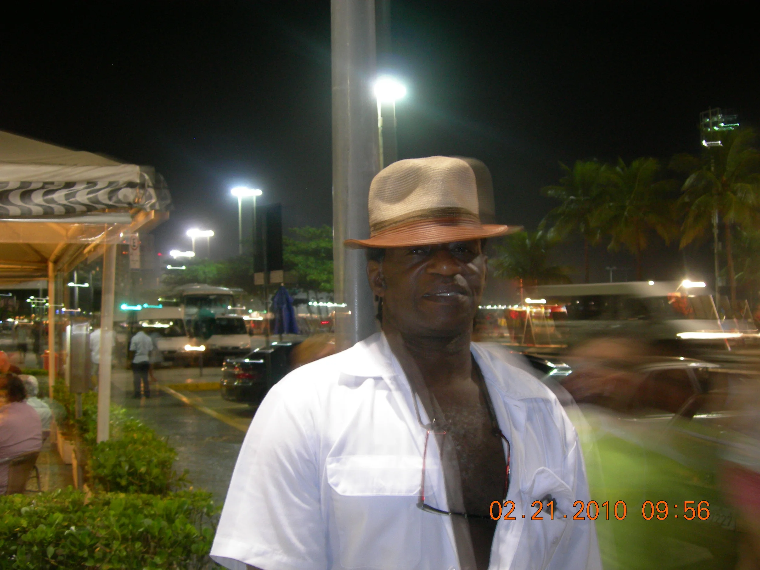 Imported Photos 00034.JPG