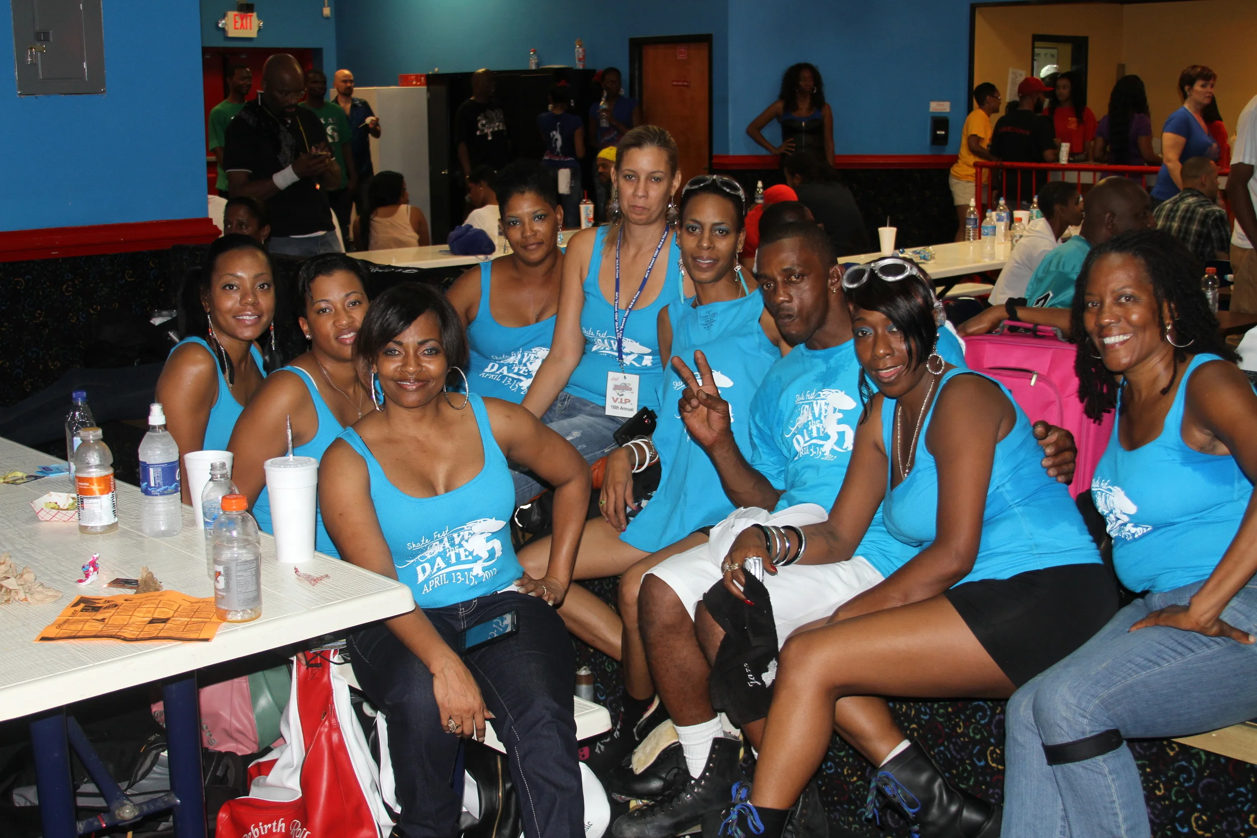 Copy of IMG_1056.JPG