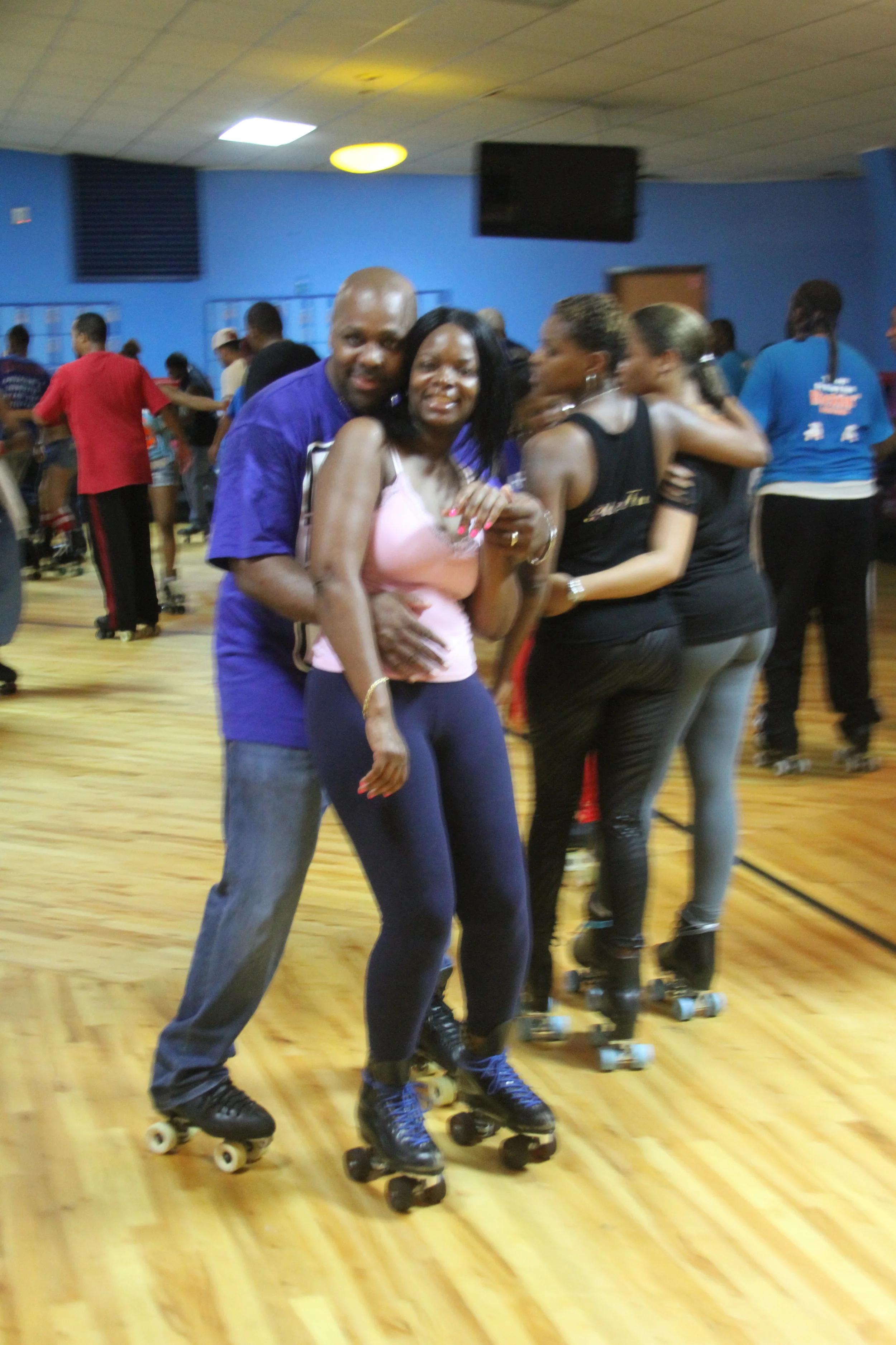 Copy of IMG_1193.JPG