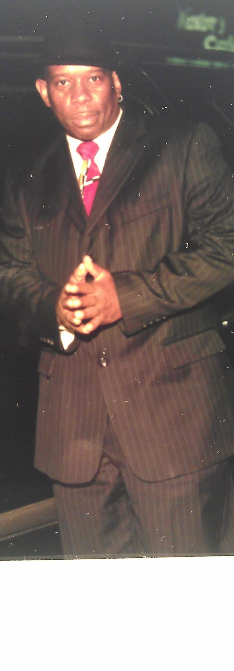 Wheels up Travel club