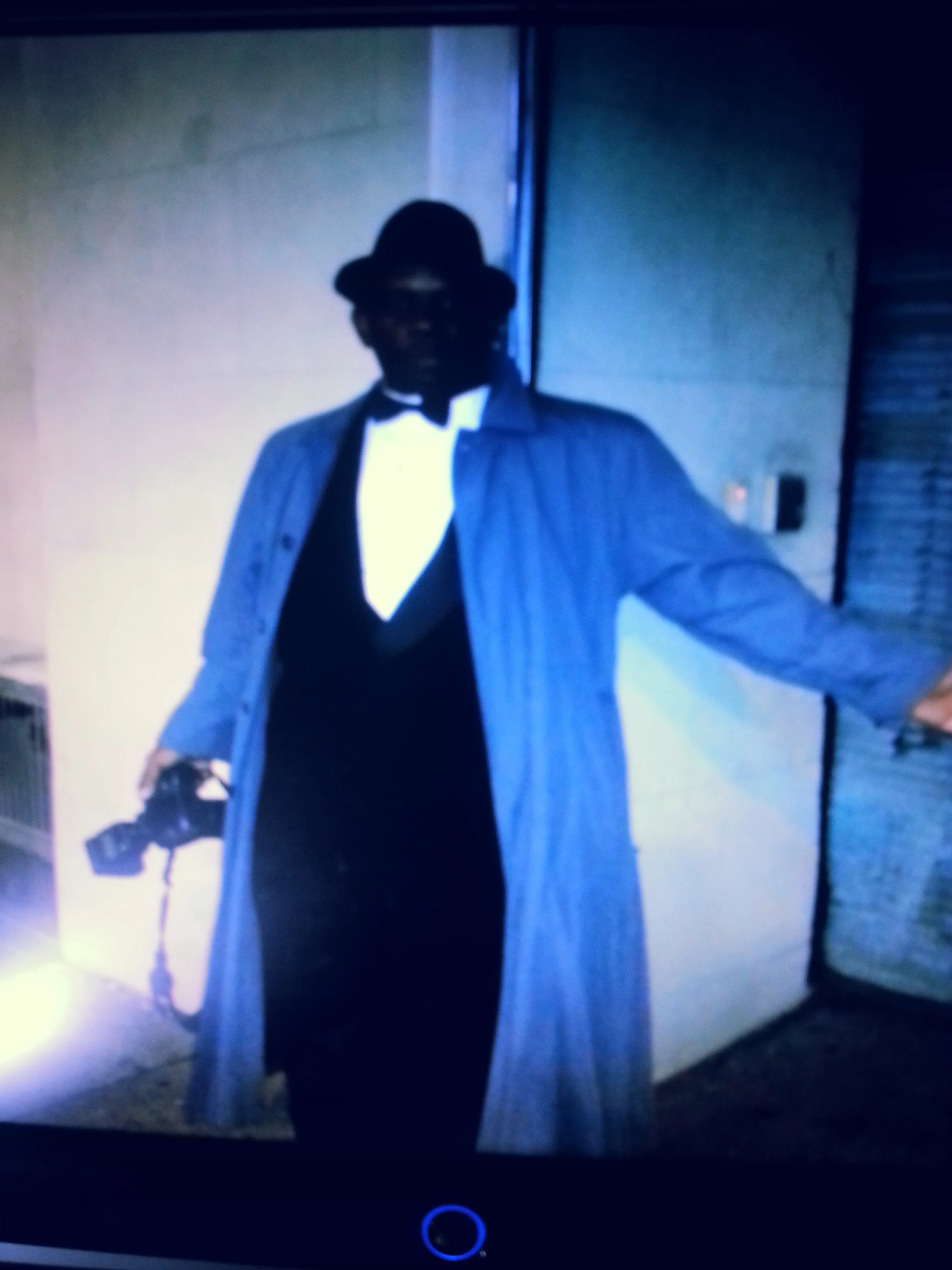 2014-01-15 18.49.52-2.jpg