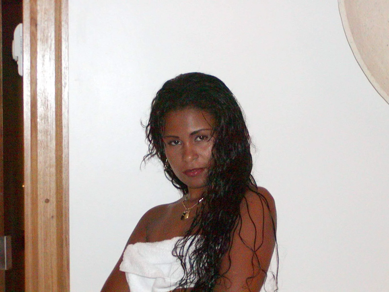 Bahia22 003.jpg