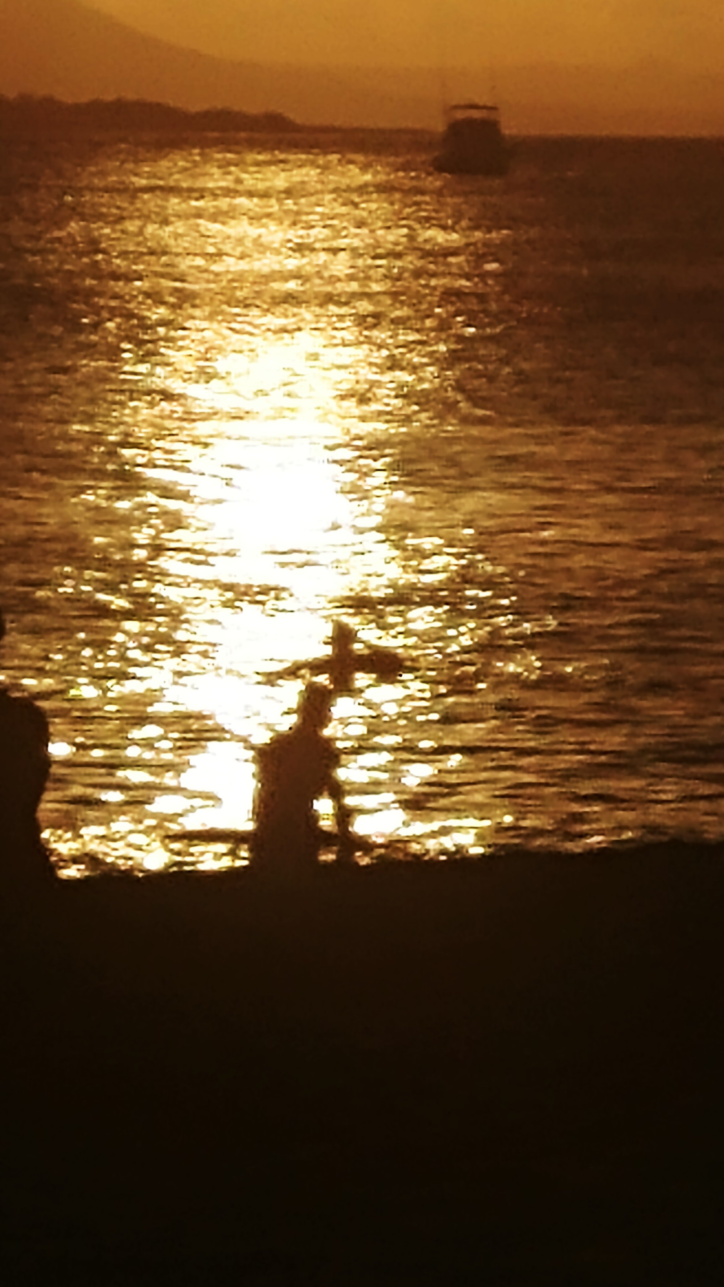 20180409_183211.jpg