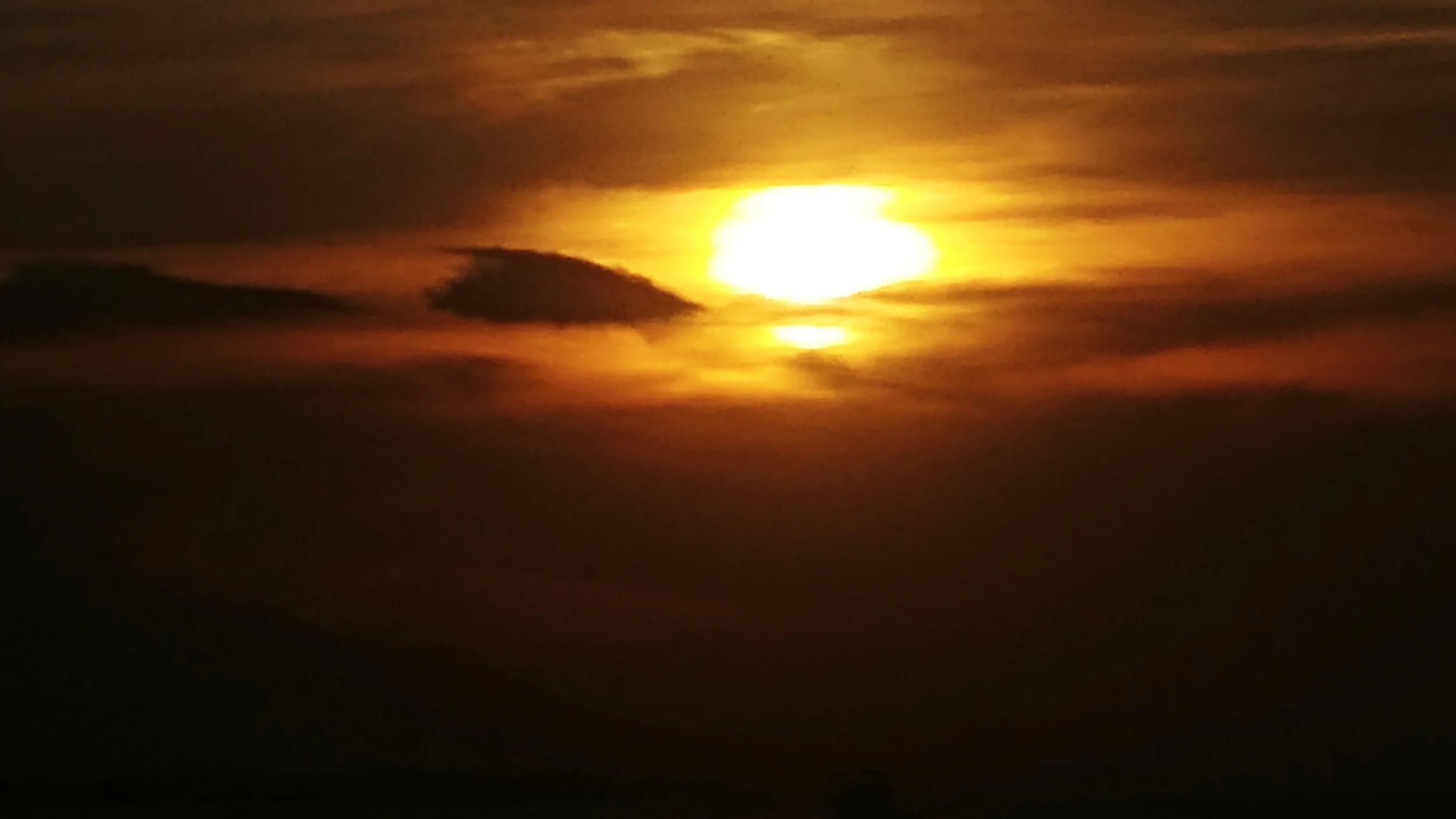 20180409_184115.jpg