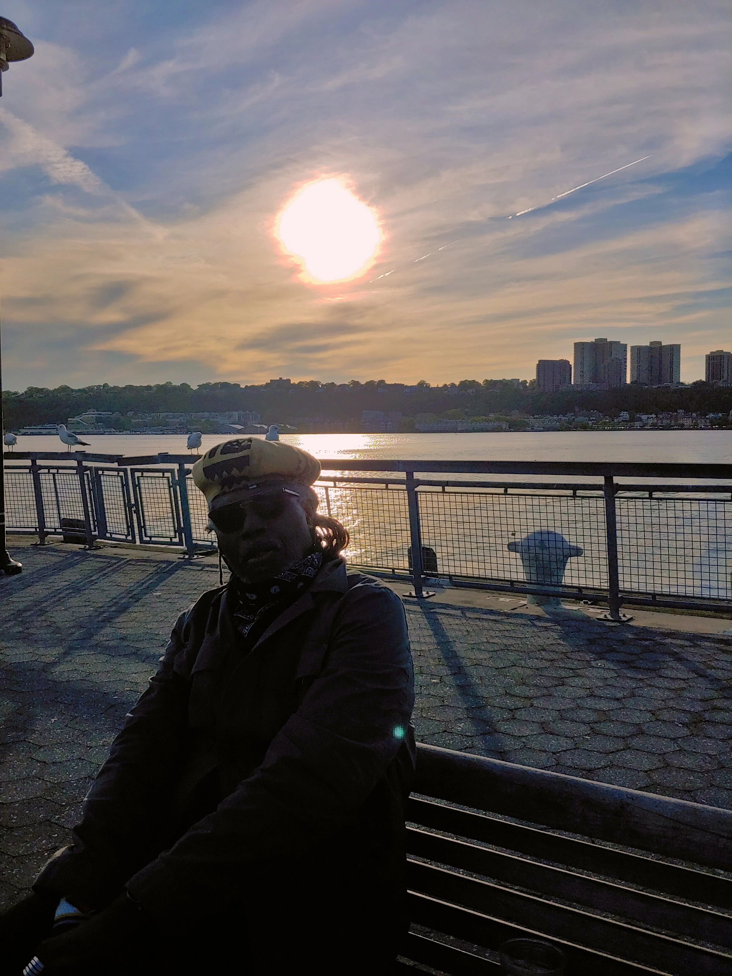 20200520_185455_HDR.jpg