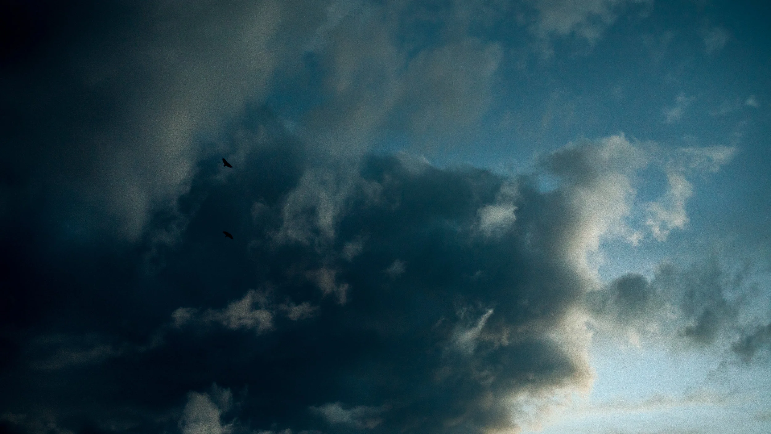 10Oct2015-1531-Edit.jpg