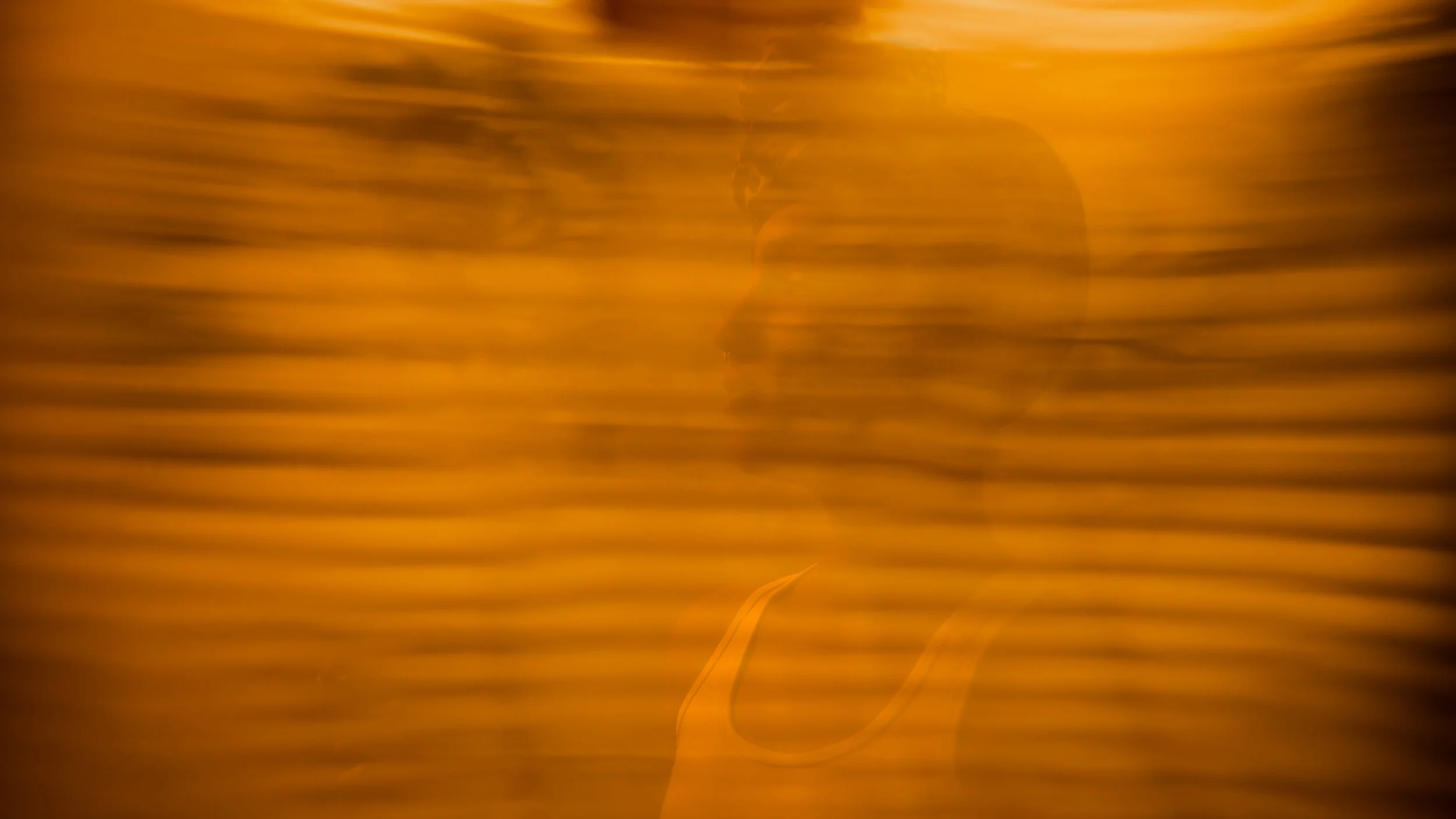 25Dec2015-1551-Edit.jpg