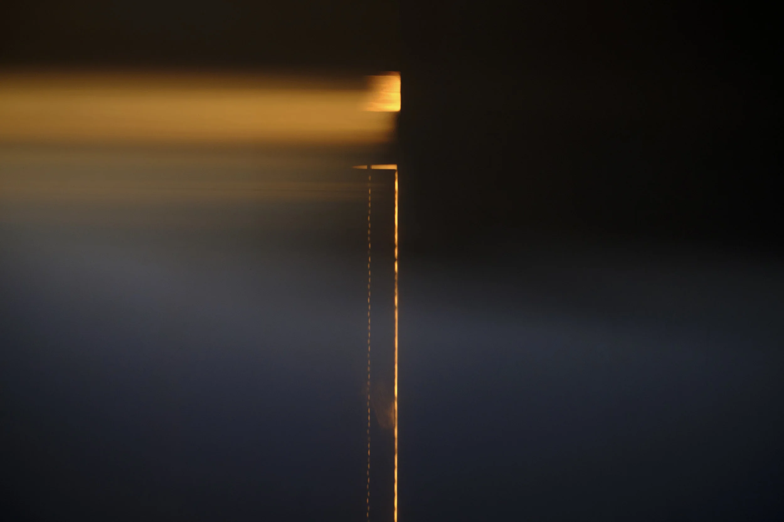 untitled shoot-004.jpg