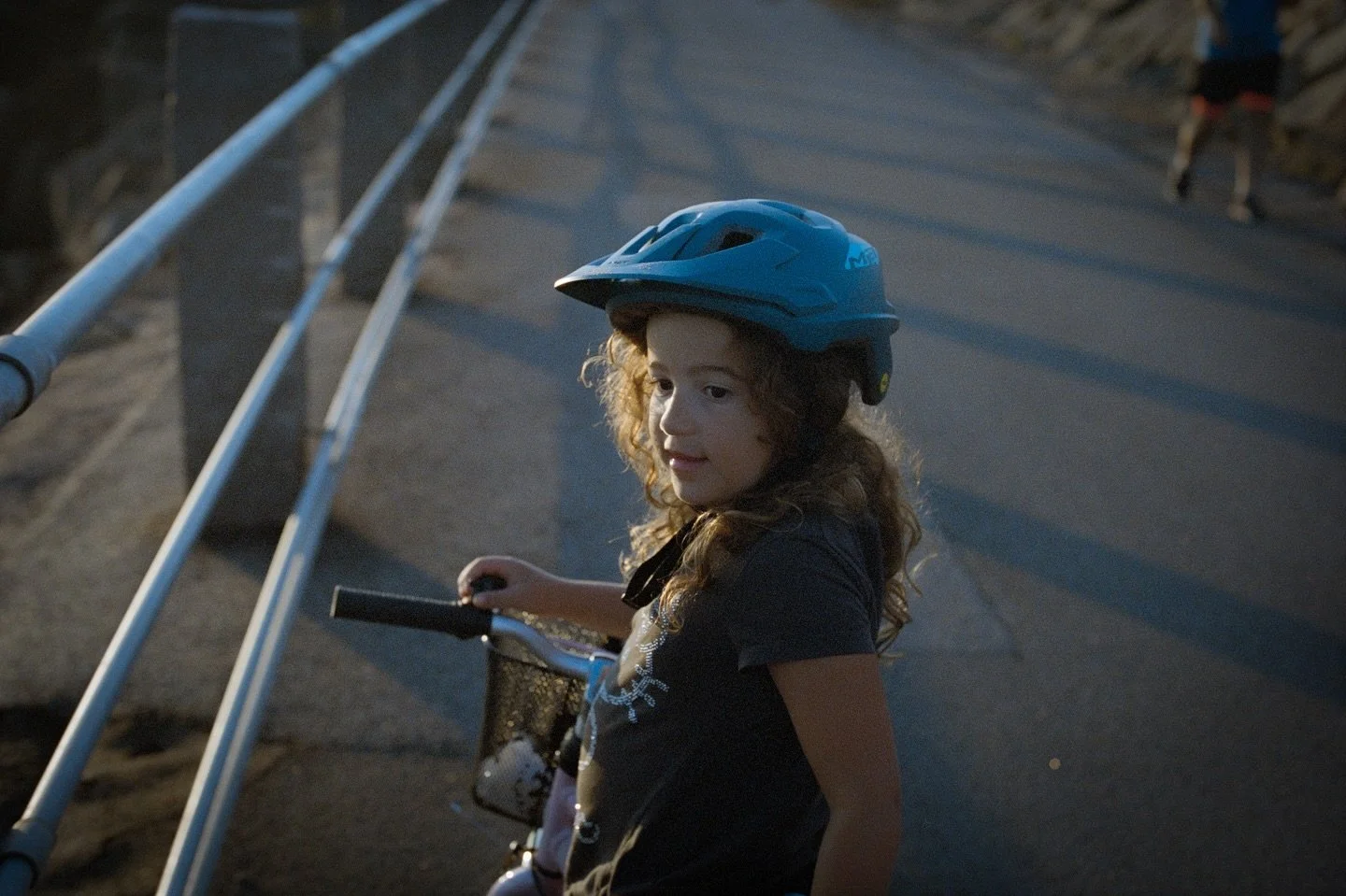 Mixed bag of summertime✨🎞️