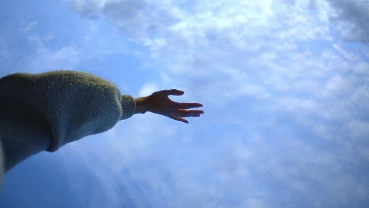 Daydream - A special short form project with director Gustav Stegfors @stegfors 

We wrapped shooting two years ago, now its out.
Grateful that we all got to explore something within this project. Good times with good people.

Special thanks to every