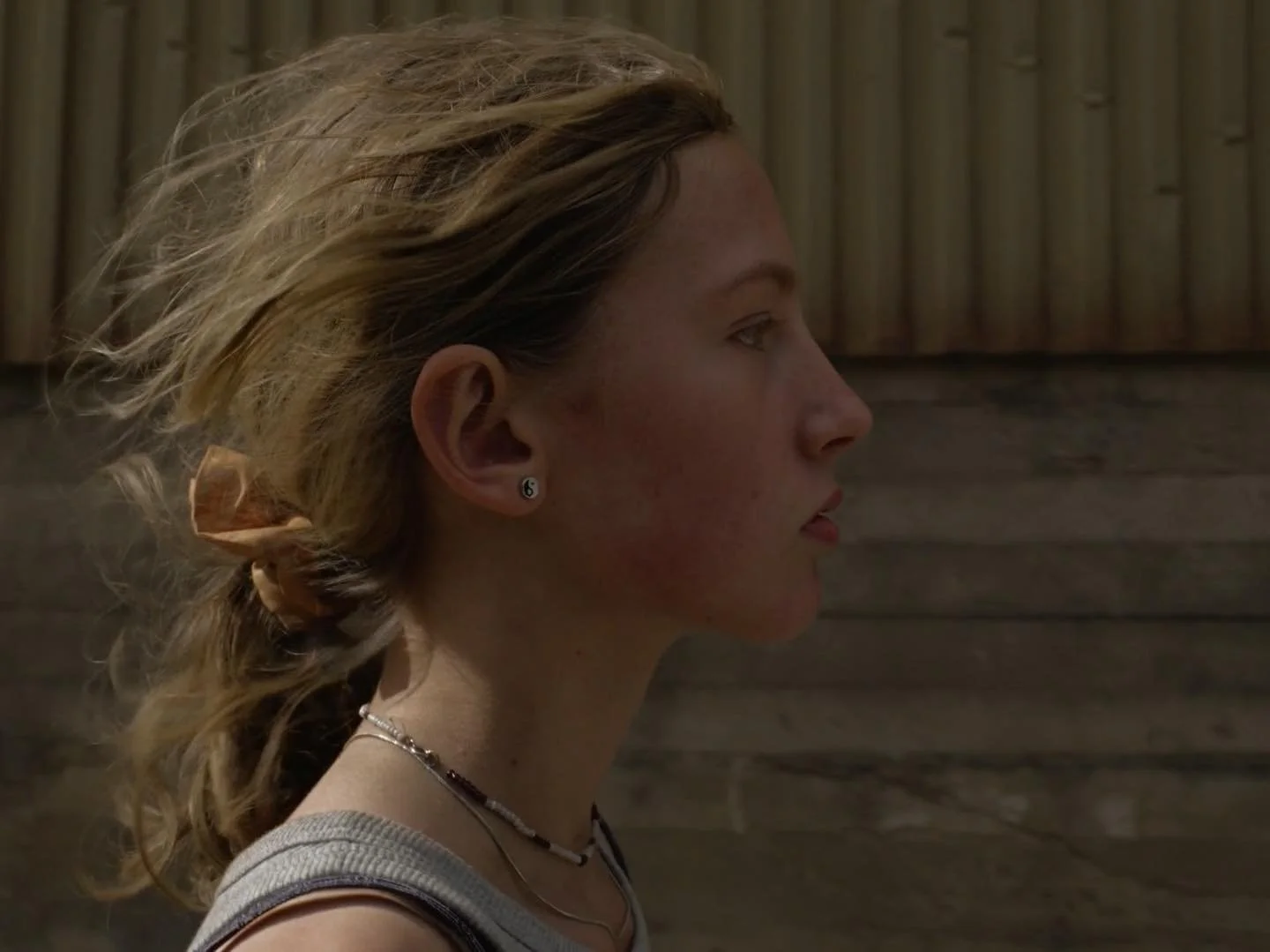 MADDEN 

A short film by Malin Ingrid Johansson. @malin__ingrid 

Thanks to everyone involved. Thanks for the trust and collaboration Malin Ingrid and @pine.se 
A very exciting project to lens, and what a lovely crew to work with✨

I&rsquo;m glad tha