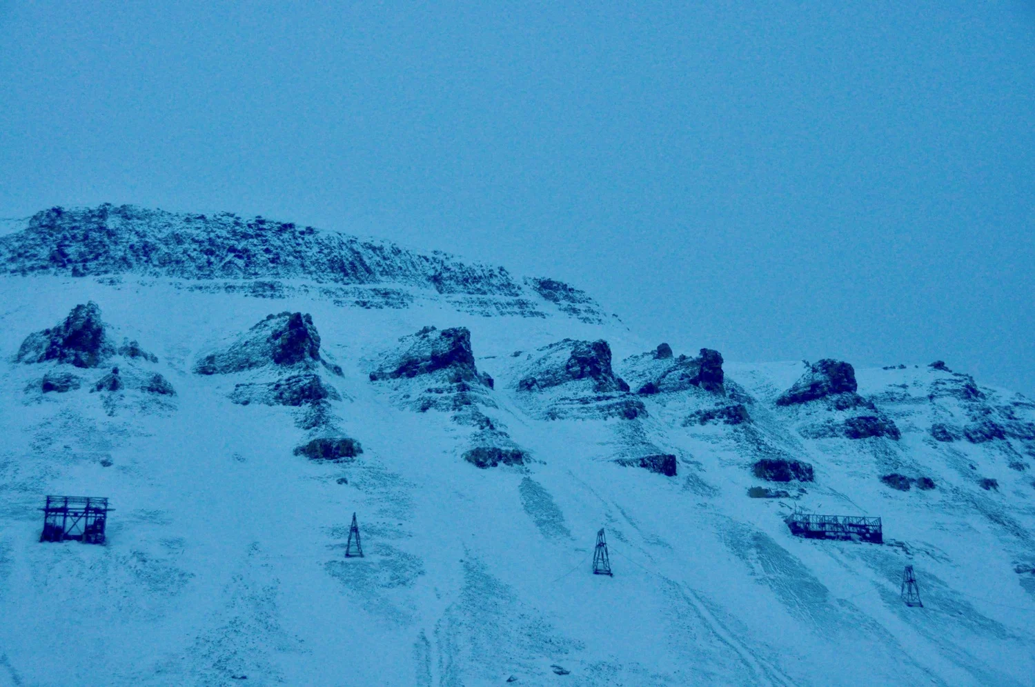 DSC_E0441.jpg