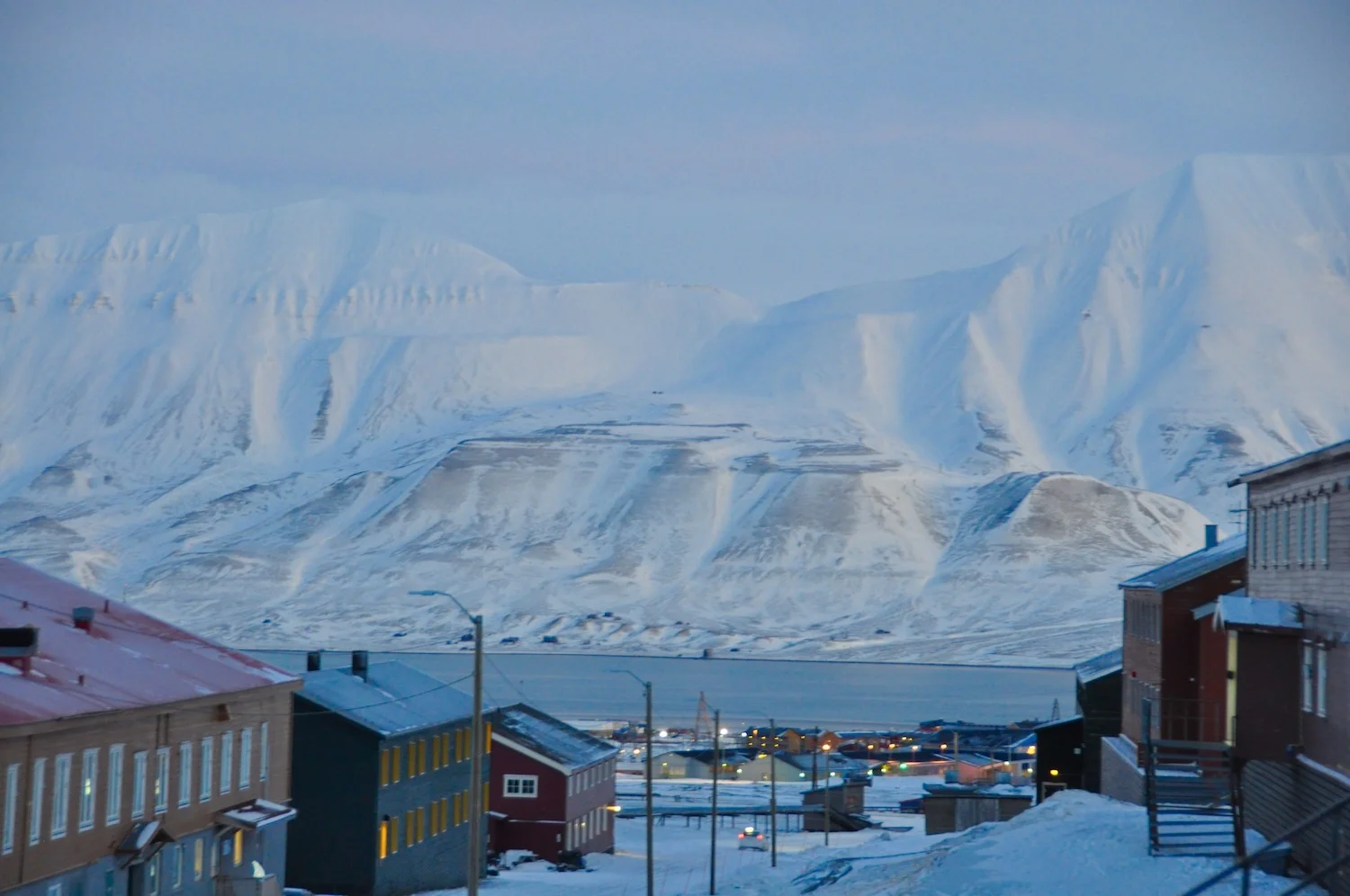 DSC_E0914.jpg