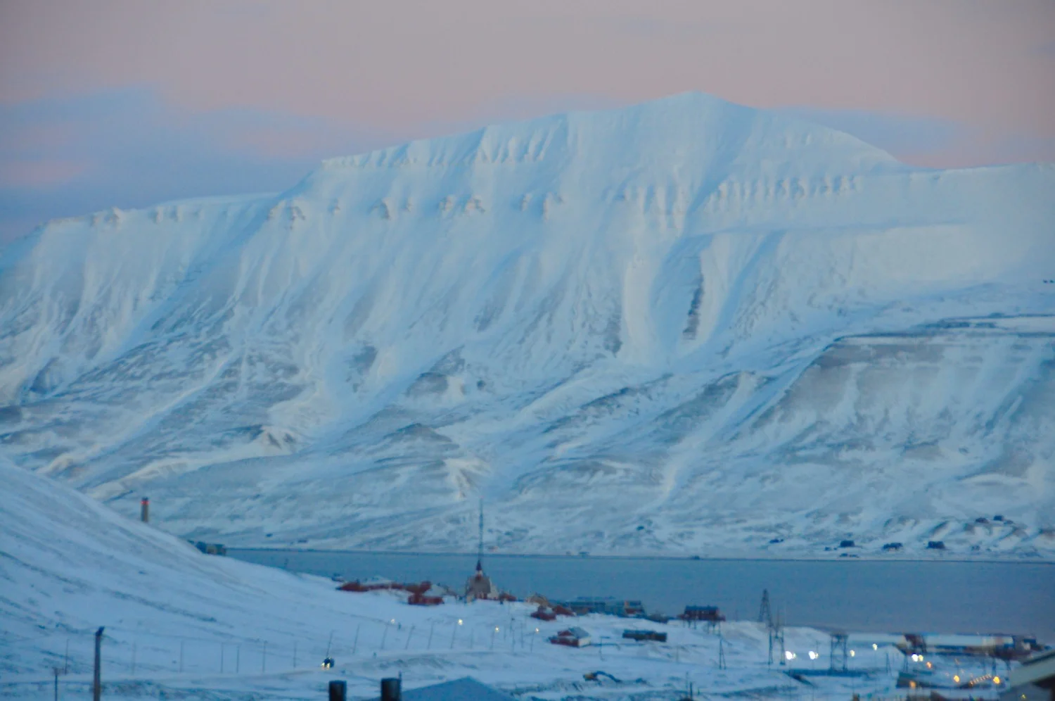 DSC_E0938.jpg