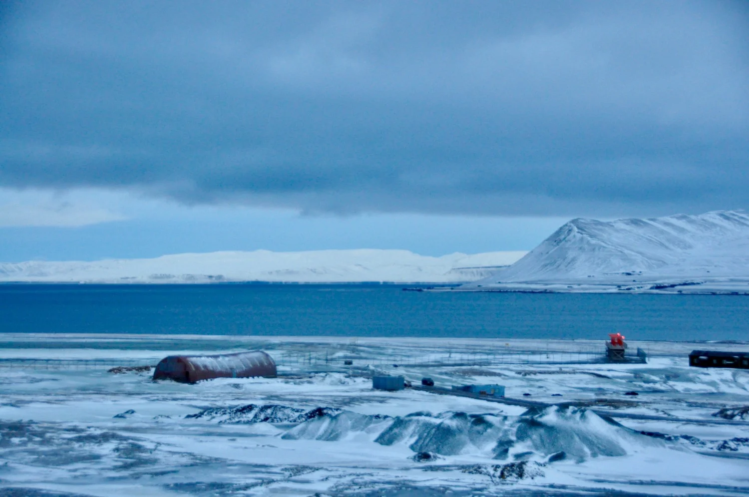 DSC_E0942.jpg