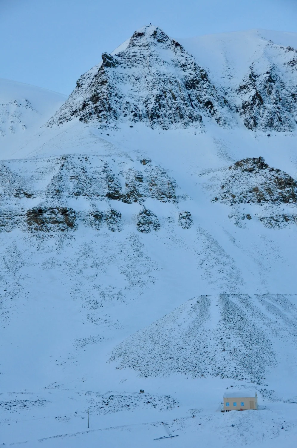 DSC_0462.jpg