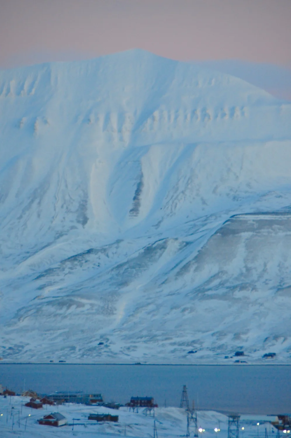 DSC_E0939.jpg