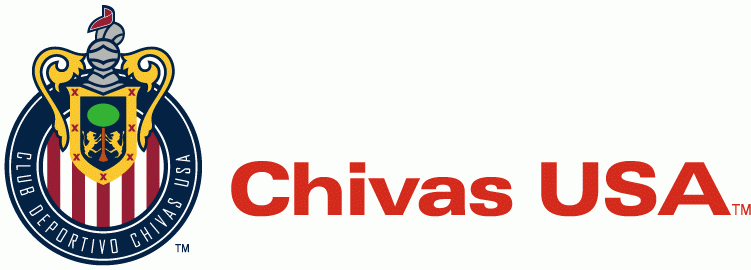 chivasusalogo.gif
