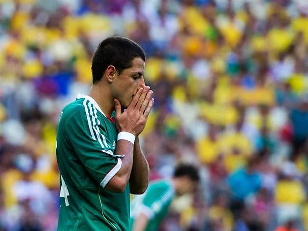 chicharito_200613.jpg