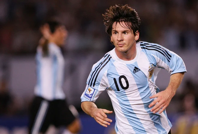 messi-argentina.jpg