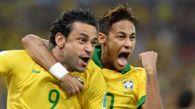 Neymar.jpg