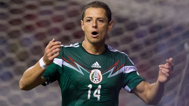 Chicharito.jpg