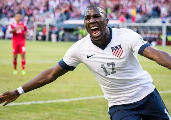 Altidore.jpg