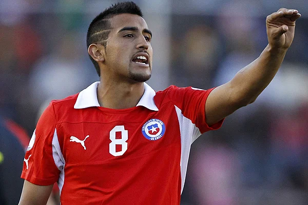 Vidal.jpg