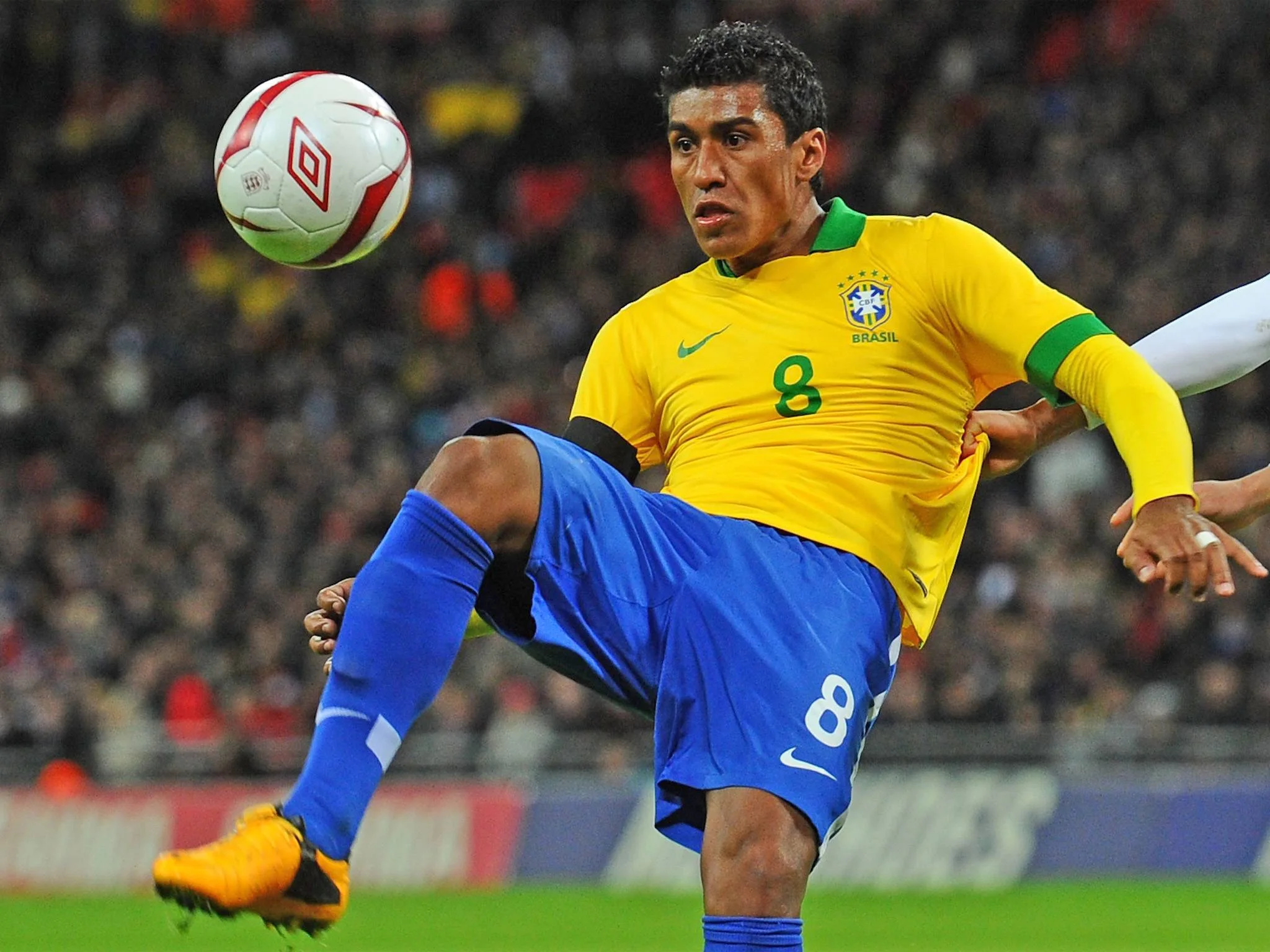 Paulinho.jpg