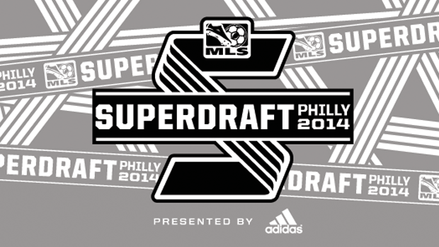2014SuperDraft.png