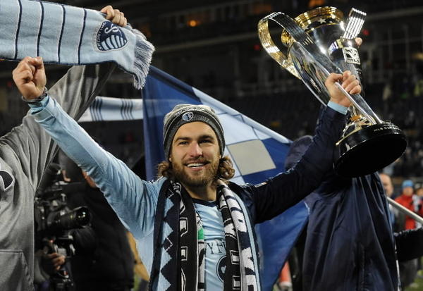 os-graham-zusi-mls-photo.jpeg