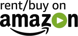 Rent or buy on Amazon