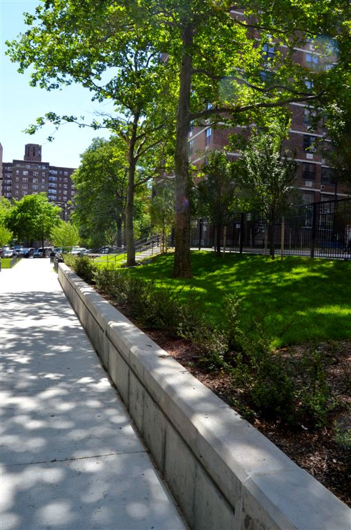 Landscaping 3.jpg
