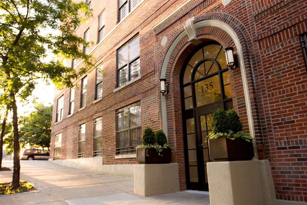 135 W 175th Street 2.jpg