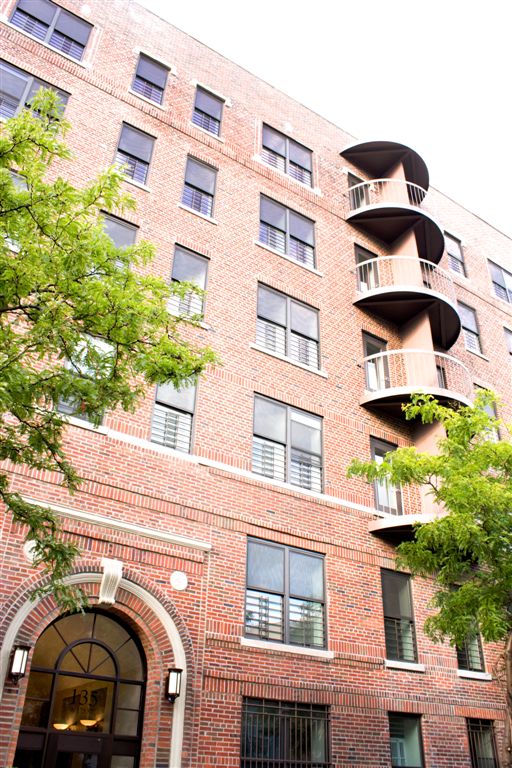 135 W 175th Street 1.jpg