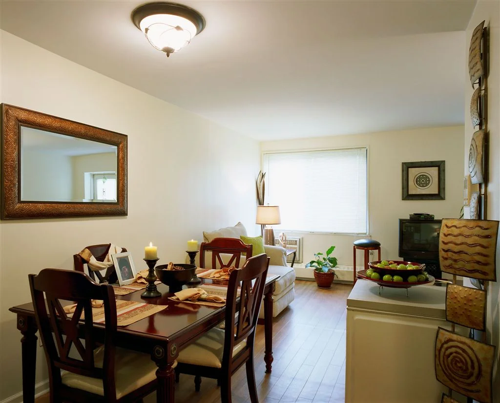 Herkimer Living Room.jpg