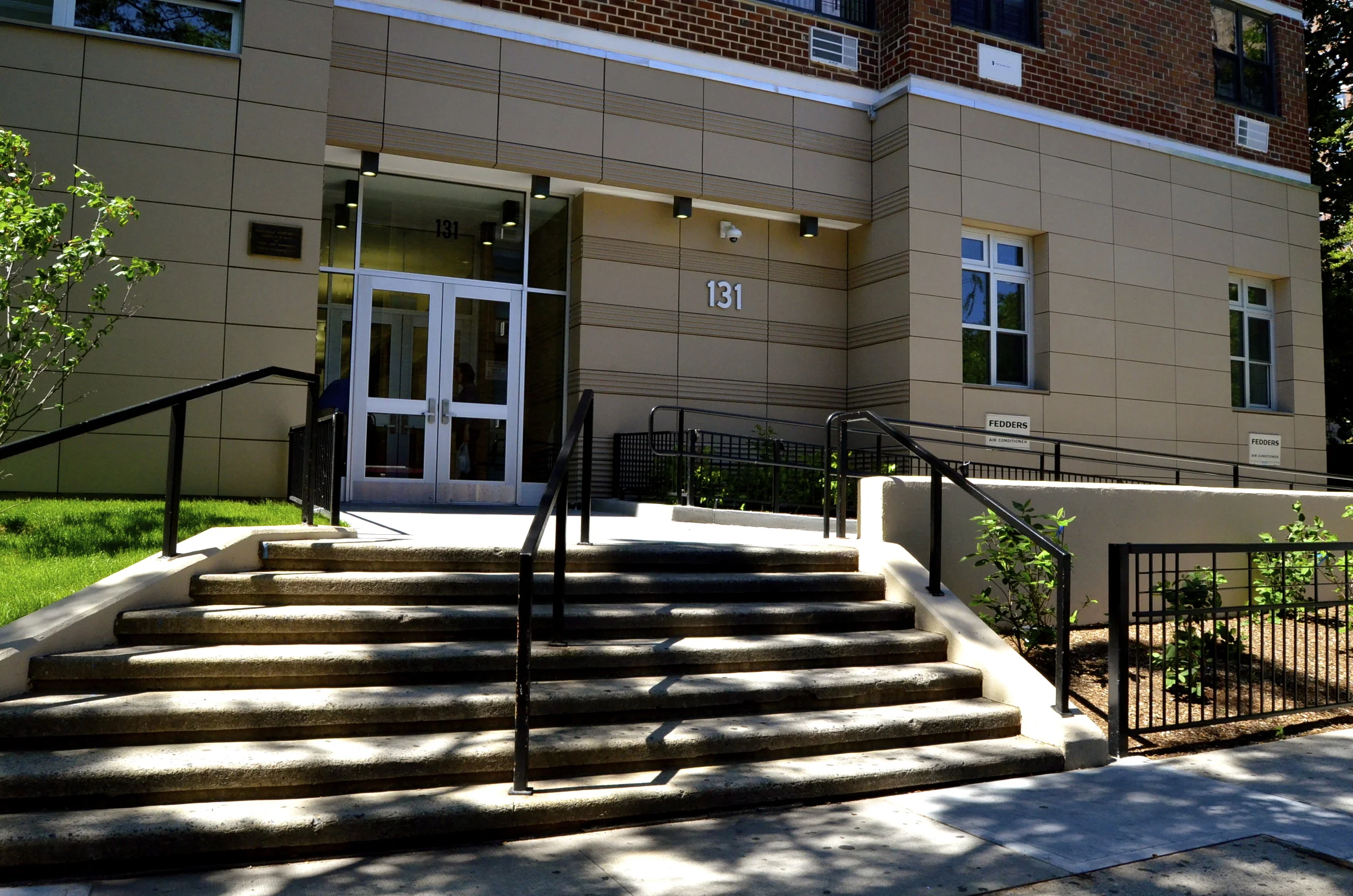 Featured Projects — MDG Design + Construction