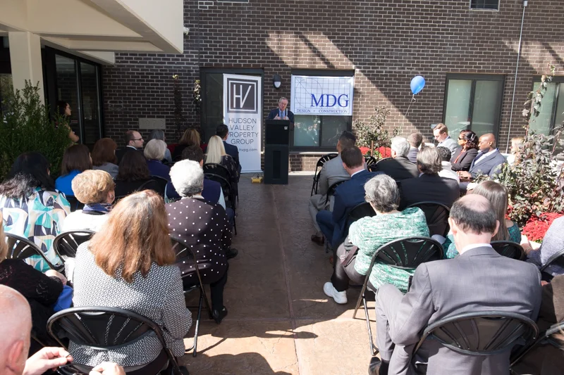 MHTowerEvent10-06-2016-65.jpg