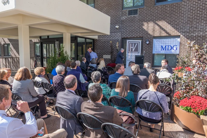 MHTowerEvent10-06-2016-64.jpg