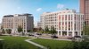 MDG Design + Construction