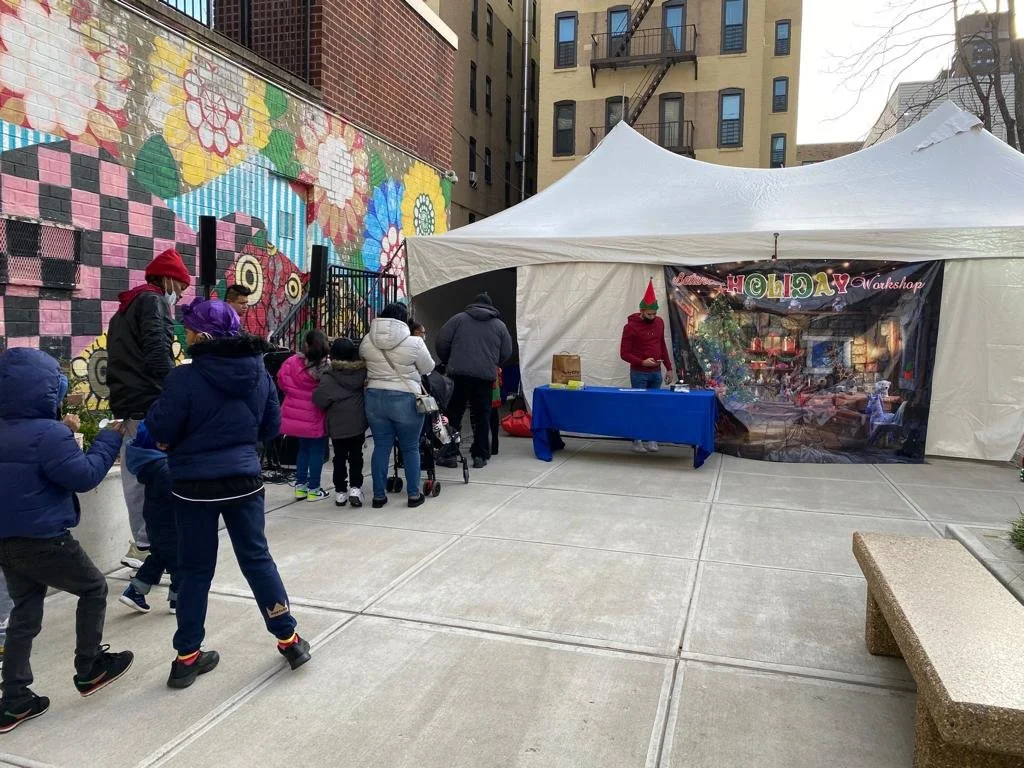 image6[25].jpeg