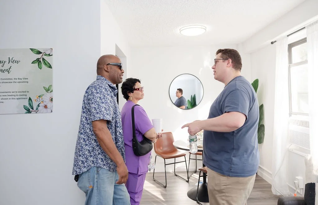 Residents-8367.jpg