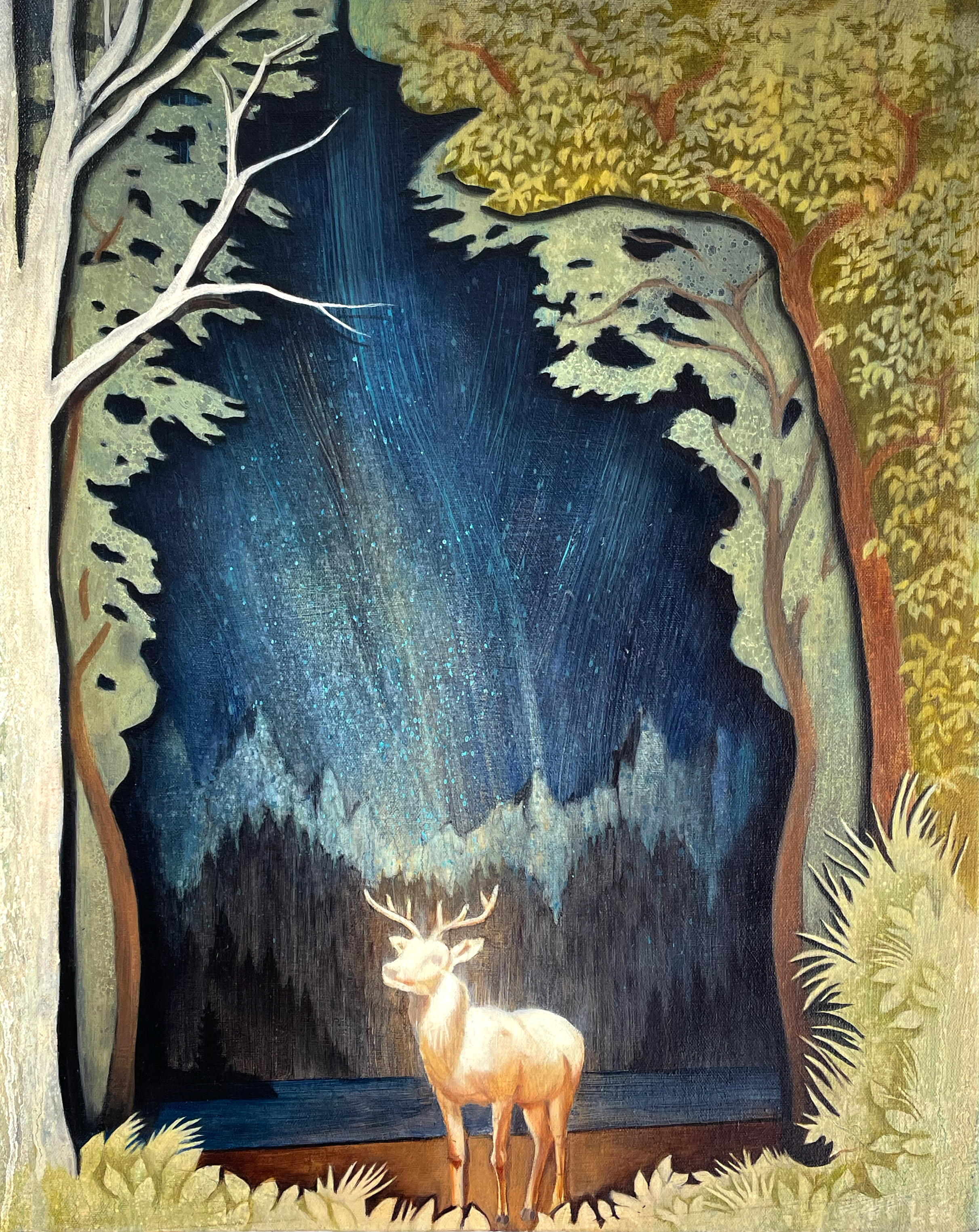 Vista Shadows - website.png