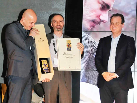 immagine-peppe.jpg