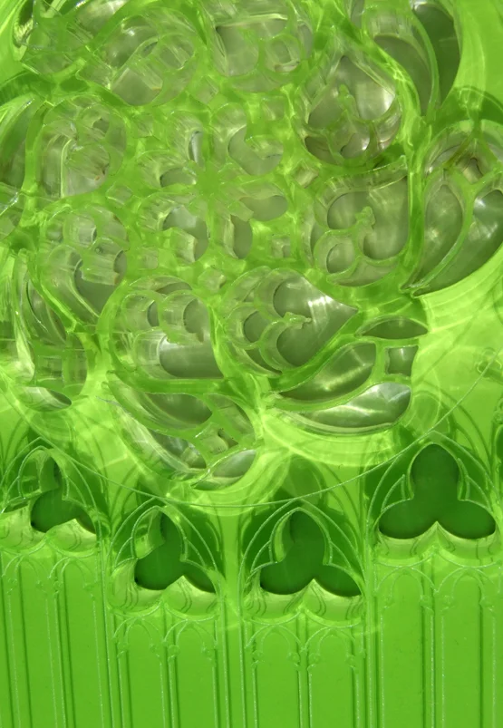 DUOMO.jpg