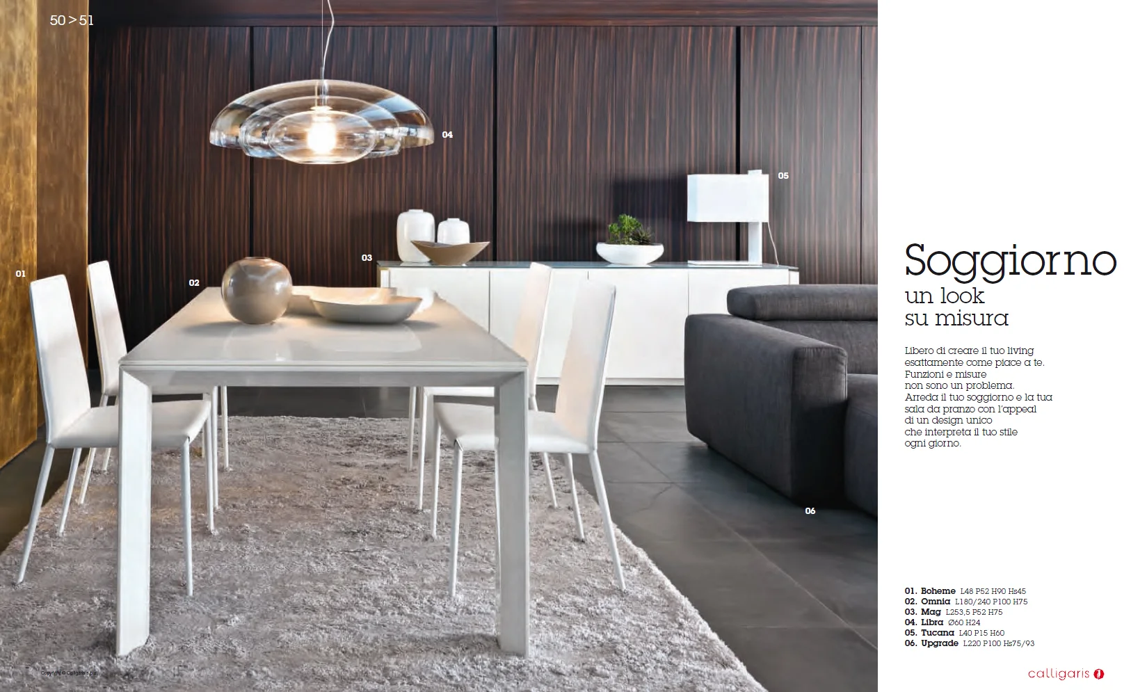 calligaris.jpg