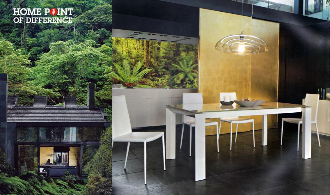 calligaris 2.jpg