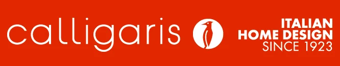 logo_calligaris_rosso.jpg